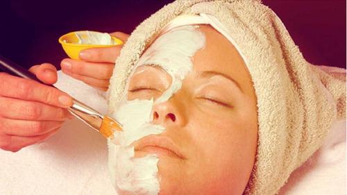 Отбеливающие домашние маски. Домашние способы отбеливания лица 04 Отбеливающие домашние маски. Домашние способы отбеливания лица 04