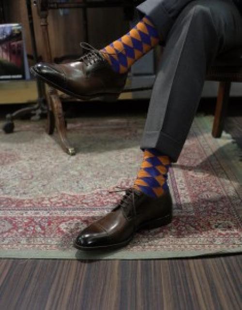 Как модно одеваться в 2019 году советы стилистов. Весеннее настроение 19 Как модно одеваться в 2019 году советы стилистов. Весеннее настроение 19