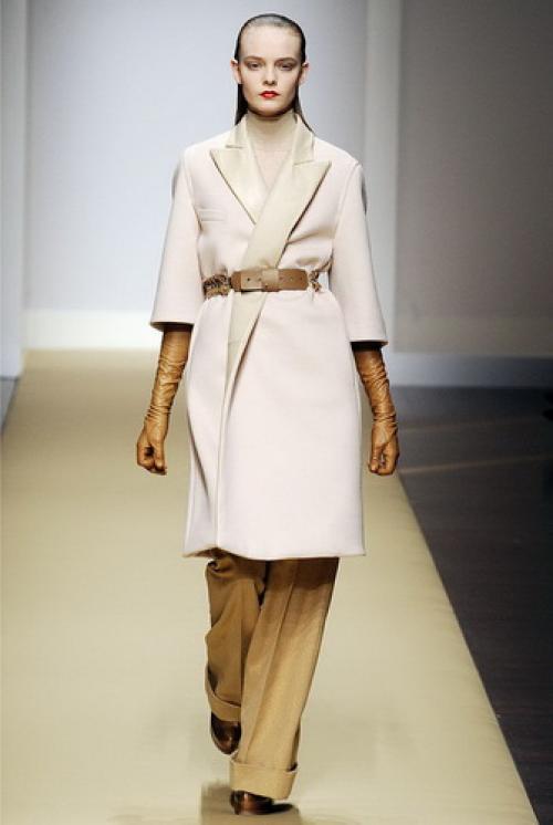 Рукава под пальто. Перчатки под пальто с укороченным рукавом «три четверти»