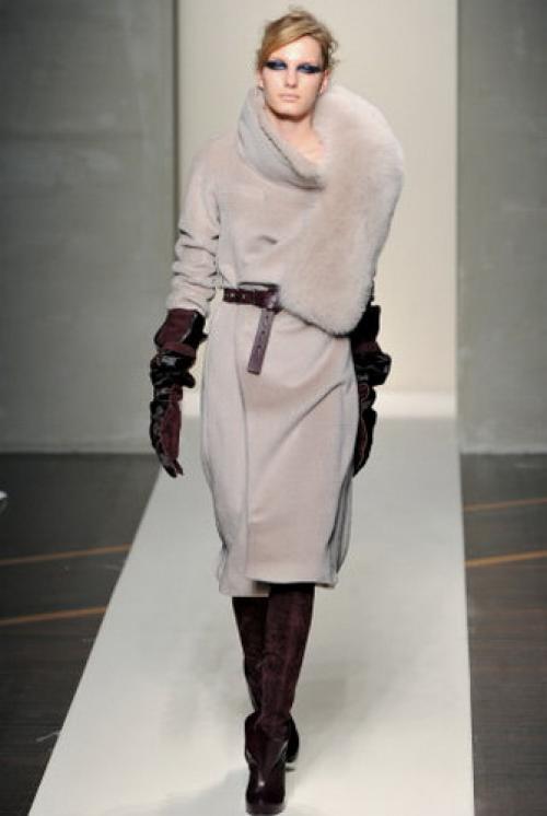 Рукава под пальто. Перчатки под пальто с укороченным рукавом «три четверти»