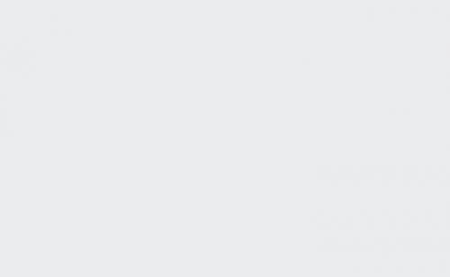Пальто с коротким рукавом 2019. Тенденции осени-2019: женские пальто - 8 модных вариантов