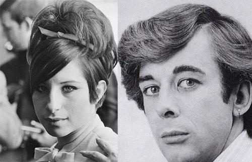 Ровная челка на средние волосы. Какую челку выбрать 35