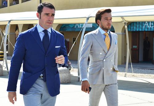 Как модно одеваться в 2019 году советы стилистов. Весеннее настроение 22 Как модно одеваться в 2019 году советы стилистов. Весеннее настроение 22