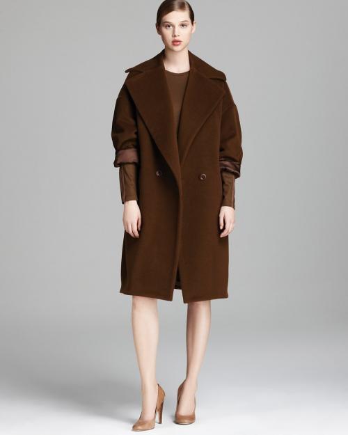 Как называется пальто с коротким рукавом. МОДЕЛИ ПАЛЬТО