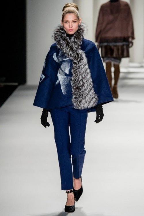 Как называется пальто с коротким рукавом. МОДЕЛИ ПАЛЬТО