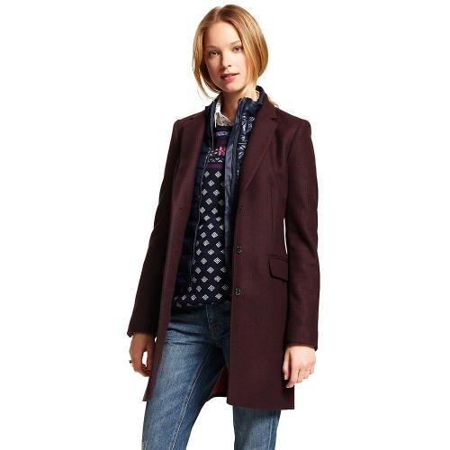 Как называется пальто с коротким рукавом. МОДЕЛИ ПАЛЬТО