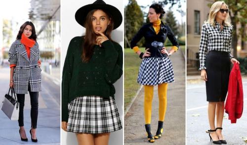 Как модно одеваться в 2019 году советы стилистов. Весеннее настроение