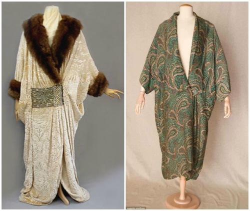 Как называется пальто с коротким рукавом. МОДЕЛИ ПАЛЬТО