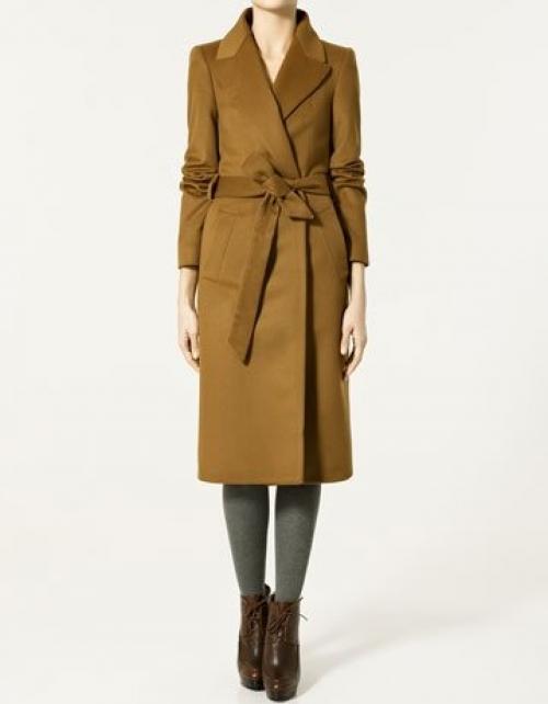 Как называется пальто с коротким рукавом. МОДЕЛИ ПАЛЬТО