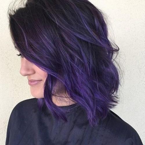 Окрашивание для каскада. Окрашивание волос и стрижка каскад 12 Окрашивание для каскада. Окрашивание волос и стрижка каскад 12