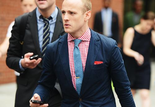 Как модно одеваться в 2019 году советы стилистов. Весеннее настроение 21 Как модно одеваться в 2019 году советы стилистов. Весеннее настроение 21