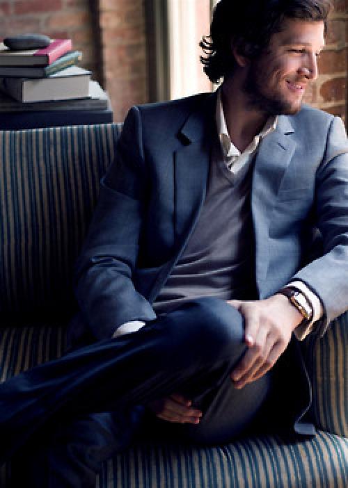 Как модно одеваться в 2019 году советы стилистов. Весеннее настроение 17 Как модно одеваться в 2019 году советы стилистов. Весеннее настроение 17