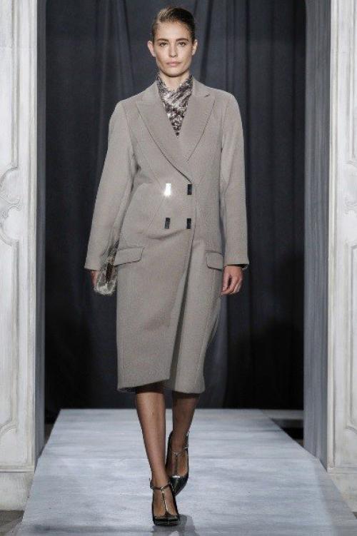 Как называется пальто с коротким рукавом. МОДЕЛИ ПАЛЬТО