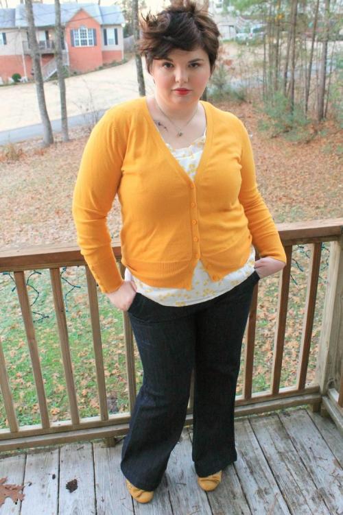 Модные стрижки на волнистые волосы средней длины 2019. Красивые стрижки на средние кудрявые волосы 2019-2020 – идеальная длина для непослушных кудряшек 04 Модные стрижки на волнистые волосы средней длины 2019. Красивые стрижки на средние кудрявые волосы 2019-2020 – идеальная длина для непослушных кудряшек 04