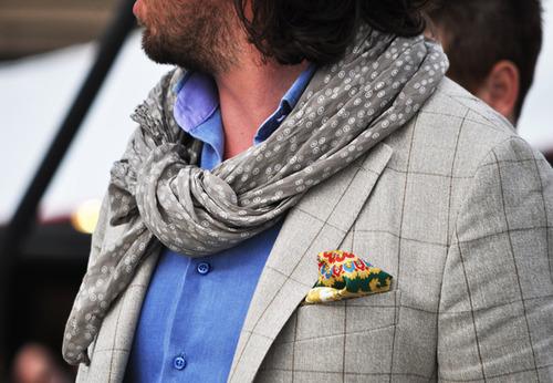 Как модно одеваться в 2019 году советы стилистов. Весеннее настроение 18 Как модно одеваться в 2019 году советы стилистов. Весеннее настроение 18