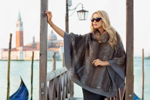 Как называется пальто с коротким рукавом. МОДЕЛИ ПАЛЬТО