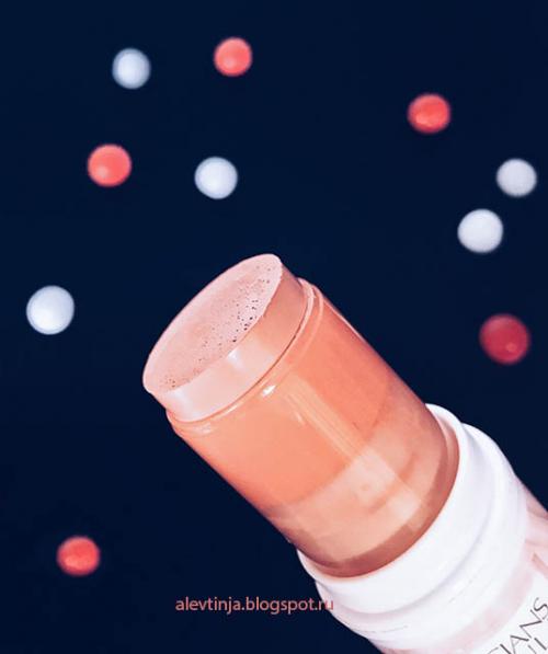 Маска для лица #x60physicians formula#x60 triple rose в стике осветляющая. Новинка! Осветляющая маска с глиной от Physicians Formula