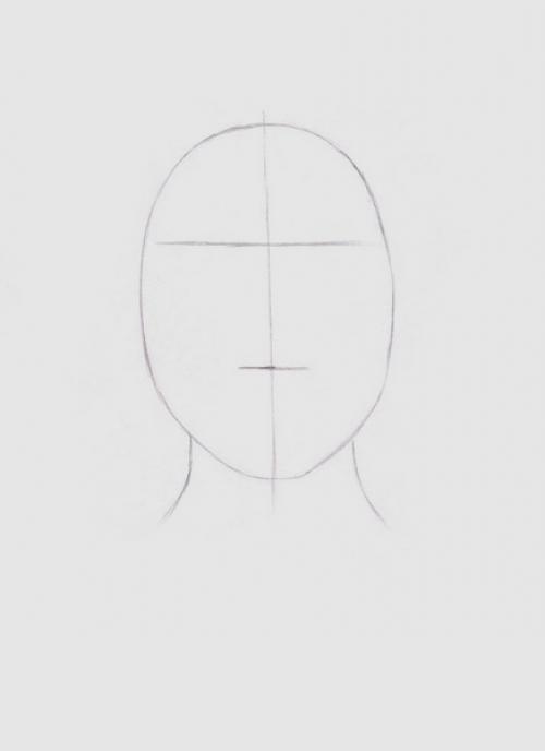 Рисунки девушки на ногтях. Рисунки на ногтях в домашних условиях 03 Рисунки девушки на ногтях. Рисунки на ногтях в домашних условиях 03