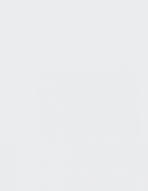 Стрижка гарсон на вьющиеся волосы. Стрижки для кудрявых и вьющихся волос, которые носят знаменитости