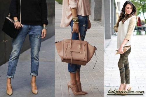 Как составить базовый гардероб. Базовый гардероб список вещей