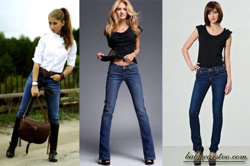 Как составить базовый гардероб. Базовый гардероб список вещей