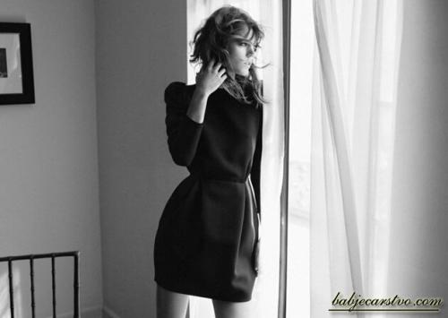 Как составить базовый гардероб. Базовый гардероб список вещей