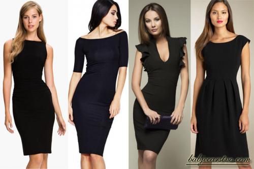 Как составить базовый гардероб. Базовый гардероб список вещей