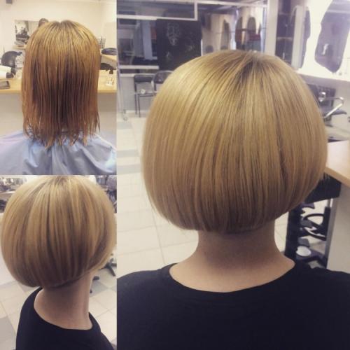 Короткие стрижки 2020. Модные и очень короткие женские стрижки