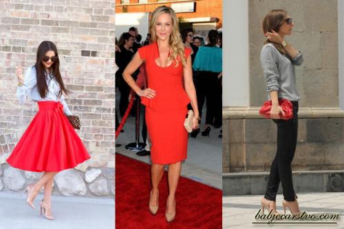 Как составить базовый гардероб. Базовый гардероб список вещей