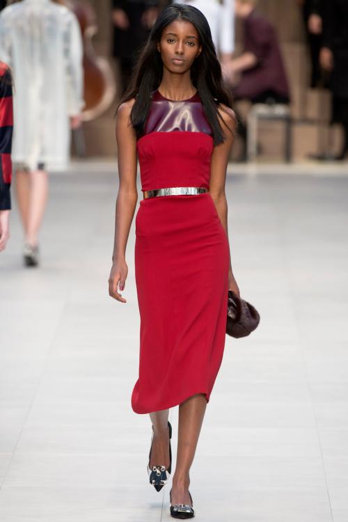 Базовый гардероб для осени 2019. Модный базовый гардероб на осень 2019 23