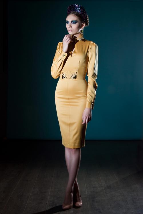 Базовый гардероб для осени 2019. Модный базовый гардероб на осень 2019 10