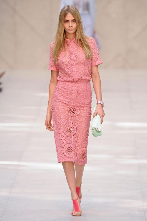 Базовый гардероб для осени 2019. Модный базовый гардероб на осень 2019 11