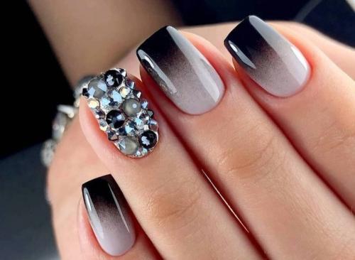 Слова для маникюра. Цитаты и фразы про маникюр со смыслом (150 цитат)