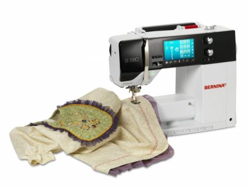 Пошаговая инструкция: как клеить фольгу на ногти дома 04 Пошаговая инструкция: как клеить фольгу на ногти дома 04