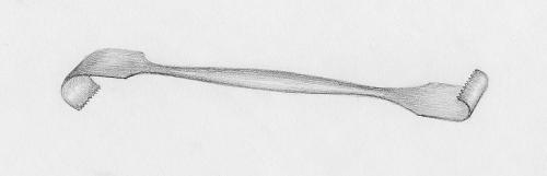 Секреты макияжа: как подчеркнуть контуры лица с помощью скульптора 19 Секреты макияжа: как подчеркнуть контуры лица с помощью скульптора 19