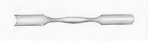 Секреты макияжа: как подчеркнуть контуры лица с помощью скульптора 23 Секреты макияжа: как подчеркнуть контуры лица с помощью скульптора 23