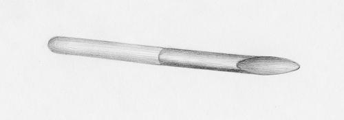 Секреты макияжа: как подчеркнуть контуры лица с помощью скульптора 16 Секреты макияжа: как подчеркнуть контуры лица с помощью скульптора 16