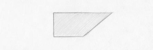 Секреты макияжа: как подчеркнуть контуры лица с помощью скульптора 21 Секреты макияжа: как подчеркнуть контуры лица с помощью скульптора 21