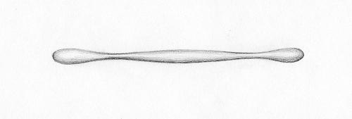 Секреты макияжа: как подчеркнуть контуры лица с помощью скульптора 13 Секреты макияжа: как подчеркнуть контуры лица с помощью скульптора 13