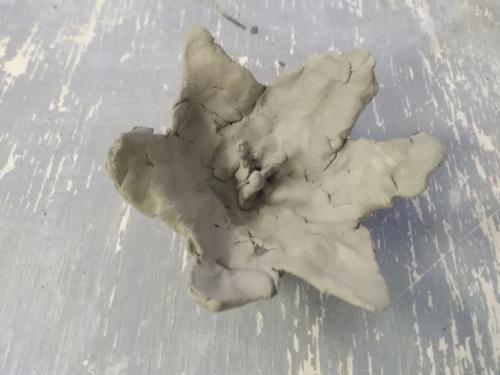 Секреты макияжа: как подчеркнуть контуры лица с помощью скульптора 11 Секреты макияжа: как подчеркнуть контуры лица с помощью скульптора 11