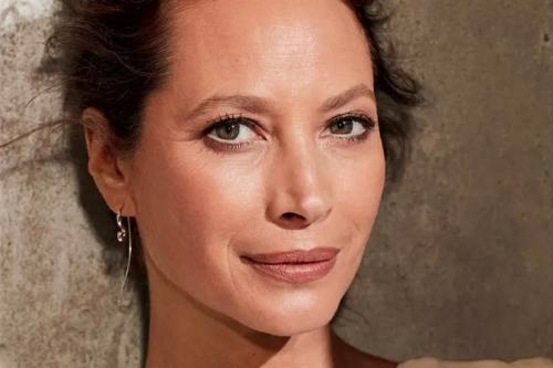 Шаг за шагом: процесс скульптурирования лица для начинающих 30