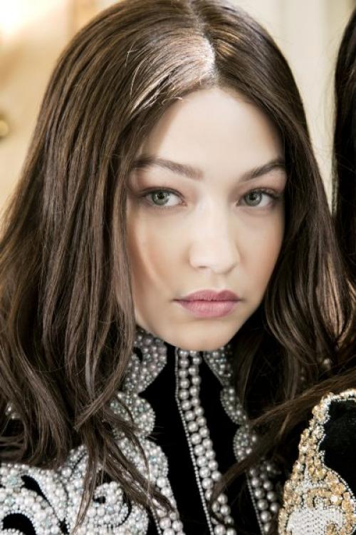 Какой тип макияжа лучше всего подходит для круглого лица. Как подобрать макияж с учетом внешности?