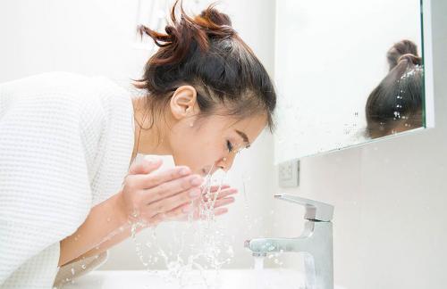 Существуют ли какие-то альтернативные методы контуринга для круглого лица. Как сделать контуринг самостоятельно: краткое пособие для новичков