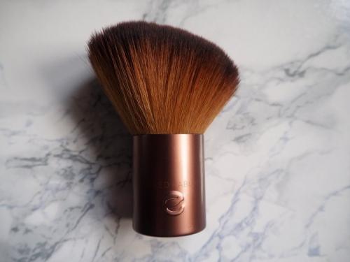 Искусство создания идеальной формы лица: как скульптурировать черты 13 Искусство создания идеальной формы лица: как скульптурировать черты 13