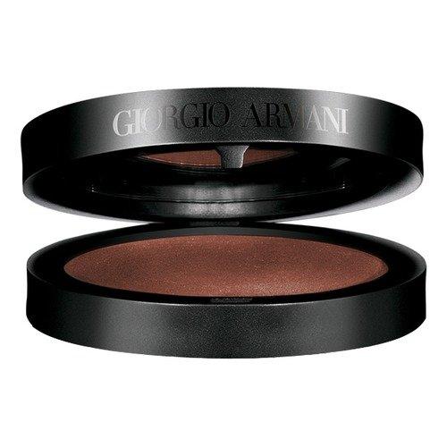 Какие продукты лучше использовать для контурирования. 5 отличных средств для контуринга