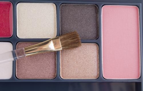 Искусство создания идеальной формы лица: как скульптурировать черты 01 Искусство создания идеальной формы лица: как скульптурировать черты 01