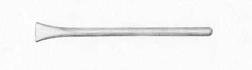 Секреты макияжа: как подчеркнуть контуры лица с помощью скульптора 22 Секреты макияжа: как подчеркнуть контуры лица с помощью скульптора 22