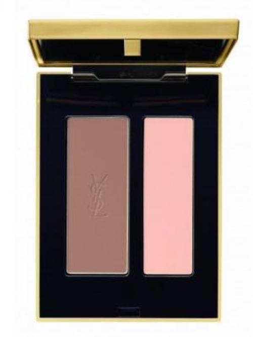 Как пользоваться скульптором для круглого лица. Топ-5 лучших средств для скульптурирования