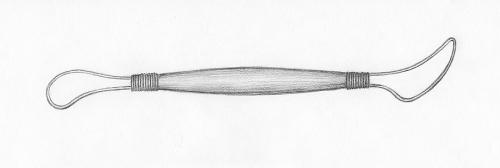 Секреты макияжа: как подчеркнуть контуры лица с помощью скульптора 14 Секреты макияжа: как подчеркнуть контуры лица с помощью скульптора 14