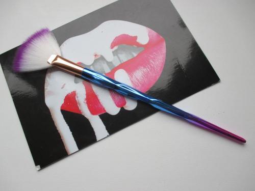 Искусство создания идеальной формы лица: как скульптурировать черты 14 Искусство создания идеальной формы лица: как скульптурировать черты 14